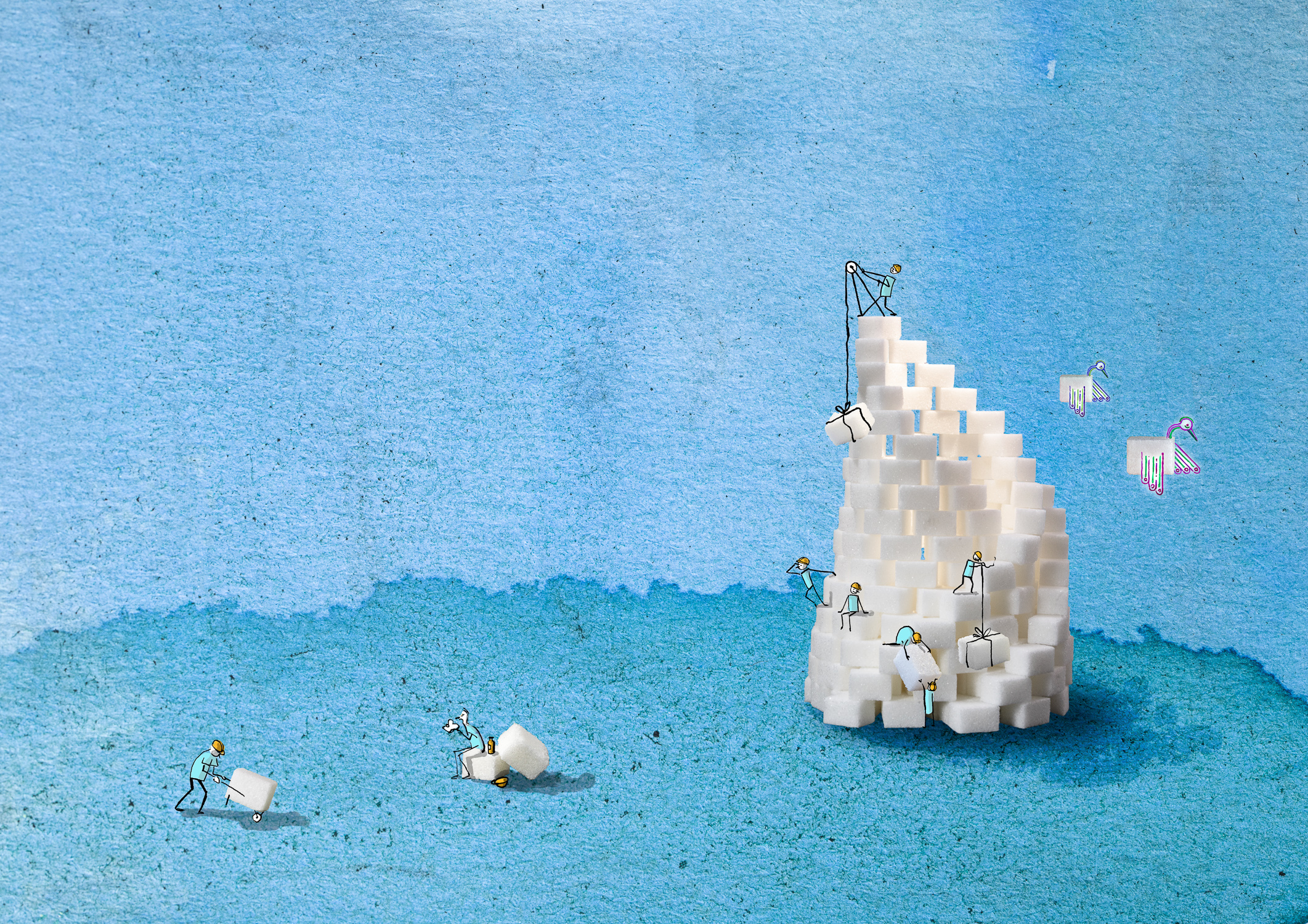 01.02 suikertoren_v3